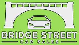 Bridge Street Car Sales Bridge Street Car Sales
